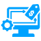 Dynamic Pricing System