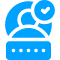 User Authentication