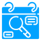 Explore Events and List Them