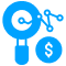 Predictive Analytics & Pricing