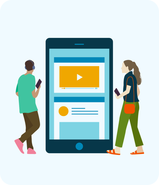 Movie Ticket Booking App Development