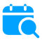 Search Route & Schedule