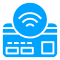 Multi-Payment Gateway