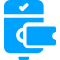 Travel Booking Unified Payment System