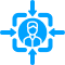 Client-Centric Approach 