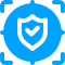 Strong Security Standards