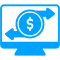 Seats and Pricing Management