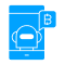 Chatbots for Booking Help