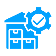 Better Inventory Management