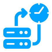 Real-Time Data Processing