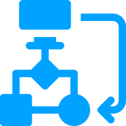 Workflow Automation