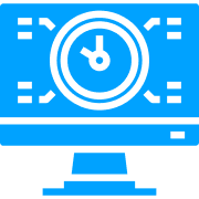 Real-Time Monitoring
