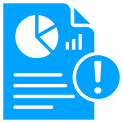 Alerts, Reports & Analytics