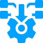 Integration & Optimization