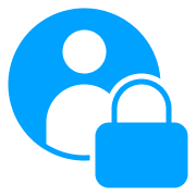 Fast Login & Signup