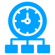 Task Management