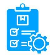 Inventory Management