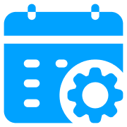 Dashboard Overview