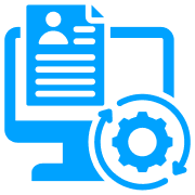 Machine Monitoring