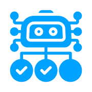 Automations Management