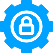 Security Management