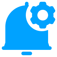 Notifications Management