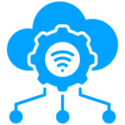IoT Integration