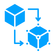 Digital Twin