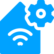 Smart Automation