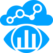 Big Data Insights