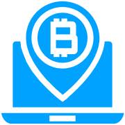 Blockchain Tracking