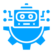 RPA Automation