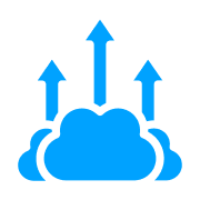 Cloud Scalability