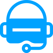 AR/VR Support
