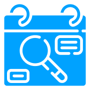 Real-Time Inventory Tracking
