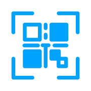 Barcode & QR Code Scanning