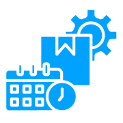 Production Planning & Scheduling
