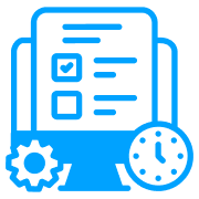 Work Order Management