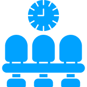 Real-Time Quality Monitoringe