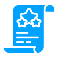 Inspection & Compliance Reports