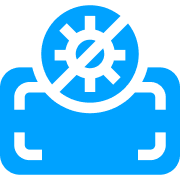 Automated Defect Detection