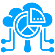 AI-Based Predictive Analytics