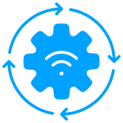 Smart Workflow Automation