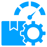 Production Performance Optimization