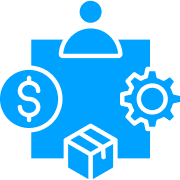Vendor & Procurement Management