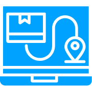 Shipment & Order Tracking