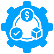 Supply Chain Optimization