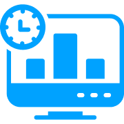 Real-Time Performance Analytics