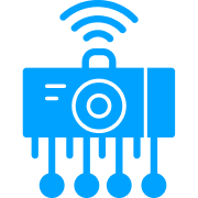 IoT Sensor Integration