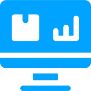 Inventory Monitoring